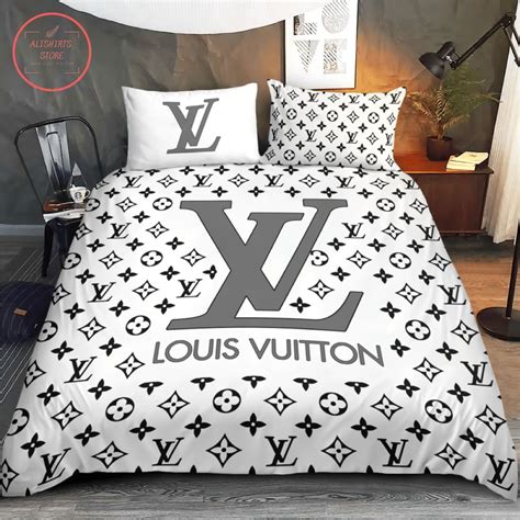 lv linens|luxury bedding louis vuitton.